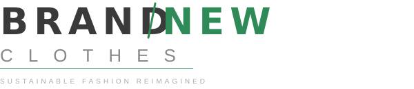 bnc logo v4